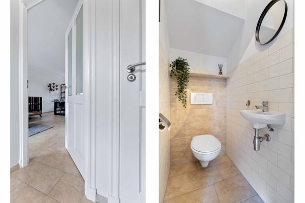Medium property photo - Lepelaarstraat 9, 5941 JE Velden
